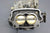 MerCruiser 1351-6065A2 120hp 2.5L 4cyl Rochester 2GC Carburetor Carb 1972-1982
