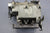 MerCruiser 1351-6065A2 120hp 2.5L 4cyl Rochester 2GC Carburetor Carb 1972-1982