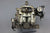 MerCruiser 1351-6065A2 120hp 2.5L 4cyl Rochester 2GC Carburetor Carb 1972-1982