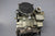 MerCruiser 1351-6065A2 120hp 2.5L 4cyl Rochester 2GC Carburetor Carb 1972-1982