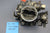 MerCruiser 1351-5203A1 Rochester Carburetor 2BBL Carb 140hp 3.0L 4cyl 1972-1978