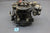 MerCruiser 1351-5203A1 Rochester Carburetor 2BBL Carb 140hp 3.0L 4cyl 1972-1978