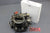 MerCruiser 1351-5203A1 Rochester Carburetor 2BBL Carb 140hp 3.0L 4cyl 1972-1978