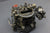 MerCruiser 1351-5203A1 Rochester Carburetor 2BBL Carb 140hp 3.0L 4cyl 1972-1978