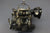 MerCruiser 1351-5203A1 Rochester Carburetor 2BBL Carb 140hp 3.0L 4cyl 1972-1978