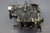MerCruiser 1351-5203A1 Rochester Carburetor 2BBL Carb 140hp 3.0L 4cyl 1972-1978