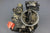 MerCruiser 1351-5203A1 Rochester Carburetor 2BBL Carb 140hp 3.0L 4cyl 1972-1978