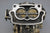 MerCruiser 1351-5203A1 Rochester Carburetor 2BBL Carb 140hp 3.0L 4cyl 1972-1978