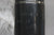 OMC 3854620 3850809 Electric Fuel Pump 4.3L 1994-1997 Volvo Penta Cobra SX