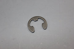 MerCruiser Thunderbolt Distributor Shaft Retainer Clip V6 V8 1981 & Up 350 454