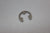 MerCruiser Thunderbolt Distributor Shaft Retainer Clip V6 V8 1981 & Up 350 454