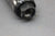 OMC 3854620 3850809 Electric Fuel Pump 4.3L 1994-1997 Volvo Penta Cobra SX