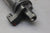 OMC 3854620 3850809 Electric Fuel Pump 4.3L 1994-1997 Volvo Penta Cobra SX