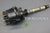 MerCruiser Thunderbolt Distributor Shaft Retainer Clip V6 V8 1981 & Up 350 454