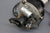 MerCruiser 470 Distributor 4cyl 3.7L 170hp 165hp 19514A2 85374A3 190hp 1976-1989