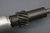 MerCruiser 470 Distributor 4cyl 3.7L 170hp 165hp 19514A2 85374A3 190hp 1976-1989