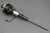 MerCruiser 470 Distributor 4cyl 3.7L 170hp 165hp 19514A2 85374A3 190hp 1976-1989