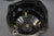 MerCruiser 470 Distributor 4cyl 3.7L 170hp 165hp 19514A2 85374A3 190hp 1976-1989
