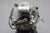 MerCruiser 470 Distributor 4cyl 3.7L 170hp 165hp 19514A2 85374A3 190hp 1976-1989