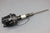 MerCruiser 470 Distributor 4cyl 3.7L 170hp 165hp 19514A2 85374A3 190hp 1976-1989