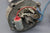 MerCruiser 87581T Distributor Alpha One 140hp 120hp 2.5L 3.0L 4cyl 1970-1990