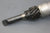 MerCruiser 87581T Distributor Alpha One 140hp 120hp 2.5L 3.0L 4cyl 1970-1990