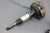 MerCruiser 87581T Distributor Alpha One 140hp 120hp 2.5L 3.0L 4cyl 1970-1990