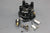MerCruiser 87581T Distributor Alpha One 140hp 120hp 2.5L 3.0L 4cyl 1970-1990