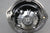 MerCruiser 87581T Distributor Alpha One 140hp 120hp 2.5L 3.0L 4cyl 1970-1990