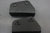 Kammok Crosswing Vertical Bracket Car Awning Mounting Set