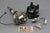 MerCruiser 87581T Distributor Alpha One 140hp 120hp 2.5L 3.0L 4cyl 1970-1990