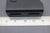 Kammok Crosswing Vertical Bracket Car Awning Mounting Set