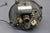 MerCruiser 87581T Distributor Alpha One 140hp 120hp 2.5L 3.0L 4cyl 1970-1990