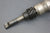MerCruiser 87581T Distributor Alpha One 140hp 120hp 2.5L 3.0L 4cyl 1970-1990