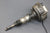 MerCruiser 87581T Distributor Alpha One 140hp 120hp 2.5L 3.0L 4cyl 1970-1990