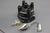 MerCruiser 87581T Distributor Alpha One 140hp 120hp 2.5L 3.0L 4cyl 1970-1990