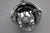MerCruiser 87581T Distributor Alpha One 140hp 120hp 2.5L 3.0L 4cyl 1970-1990