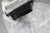 Dorman 600-488 4WD Front Differential Actuator Toyota Tacoma 4runner FJ Cruiser