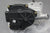 Dorman 600-488 4WD Front Differential Actuator Toyota Tacoma 4runner FJ Cruiser