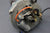 OMC 0982351 982351 Stringer Cobra 120hp 140hp Distributor 2.5L 3.0L 4cyl