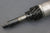 OMC 0982351 982351 Stringer Cobra 120hp 140hp Distributor 2.5L 3.0L 4cyl