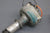 OMC 0982351 982351 Stringer Cobra 120hp 140hp Distributor 2.5L 3.0L 4cyl