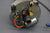 OMC 0982351 982351 Stringer Cobra 120hp 140hp Distributor 2.5L 3.0L 4cyl