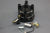 OMC 0982351 982351 Stringer Cobra 120hp 140hp Distributor 2.5L 3.0L 4cyl