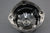 OMC 0982351 982351 Stringer Cobra 120hp 140hp Distributor 2.5L 3.0L 4cyl