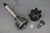 OMC Stringer Cobra V6 4.3L Distributor 205 984400 0984400 IBM-7021 85-90 Marine