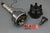 OMC Stringer Cobra V6 4.3L Distributor 205 984400 0984400 IBM-7021 85-90 Marine