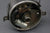 OMC Stringer Cobra V6 4.3L Distributor 205 984400 0984400 IBM-7021 85-90 Marine