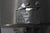 OMC Stringer Cobra V6 4.3L Distributor 205 984400 0984400 IBM-7021 85-90 Marine