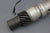 OMC Stringer Cobra V6 4.3L Distributor 205 984400 0984400 IBM-7021 85-90 Marine